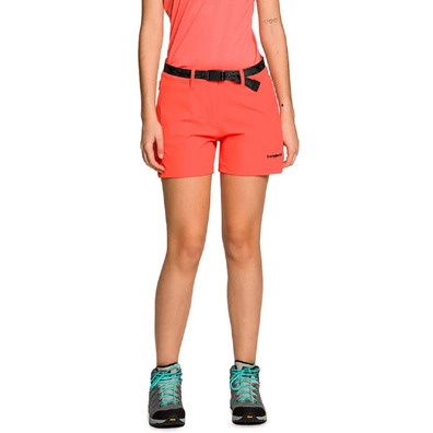 Short Trangoworld Ambert 760