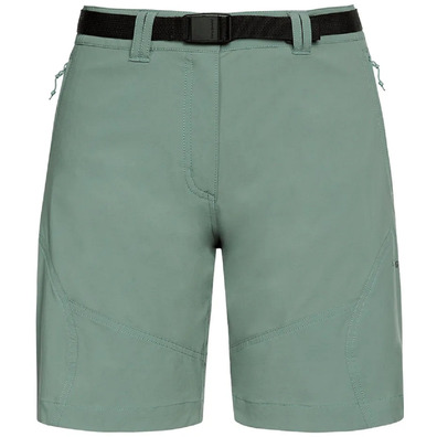 Short Trangoworld Assy SF 1J0