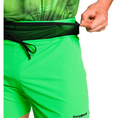 Short Trangoworld Grotte 170