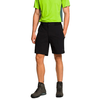 Short Trangoworld Hornavan DF 710