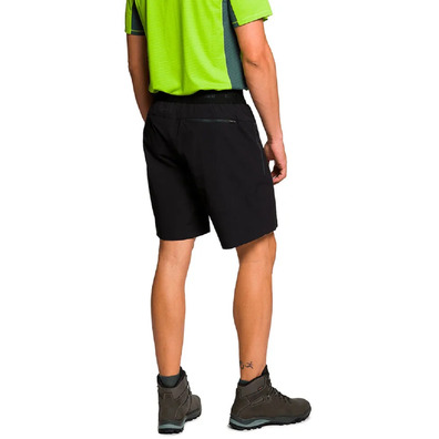 Short Trangoworld Hornavan DF 710