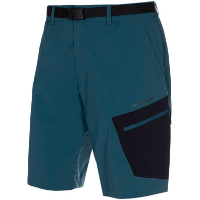 Short Trangoworld Laruns 6BA