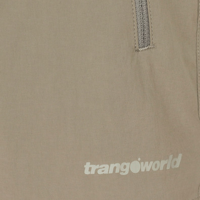 Short Trangoworld Lerin 610