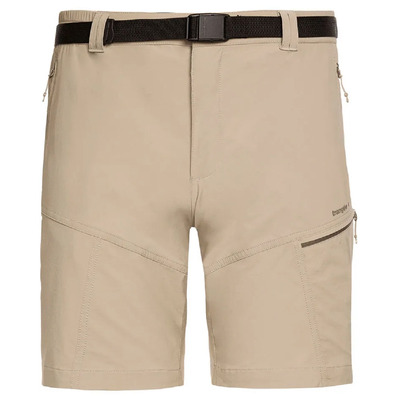 Short Trangoworld Limut SF 3H0