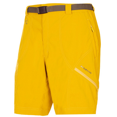 Short Trangoworld Limut VN 630