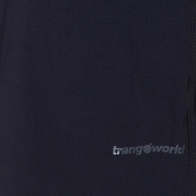 Short Trangoworld Maladeta VN 6A0