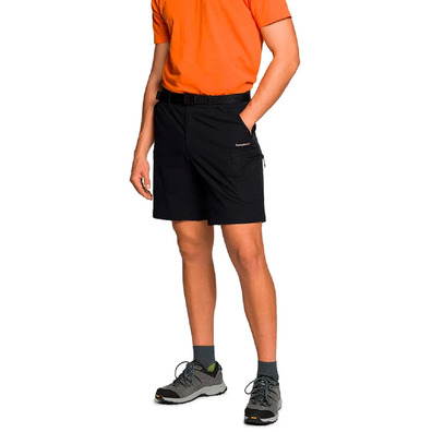 Short Trangoworld Norgay 310