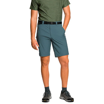 Short Trangoworld Palua 120