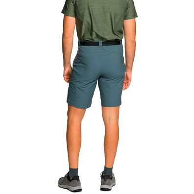 Short Trangoworld Palua 120