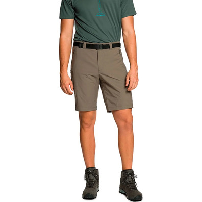 Short Trangoworld Palua 140