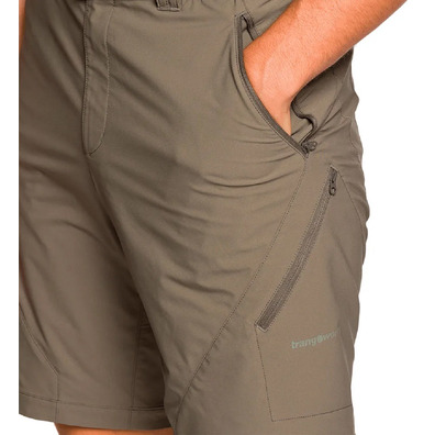 Short Trangoworld Palua 140