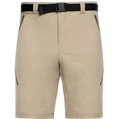 Short Trangoworld Palua 150