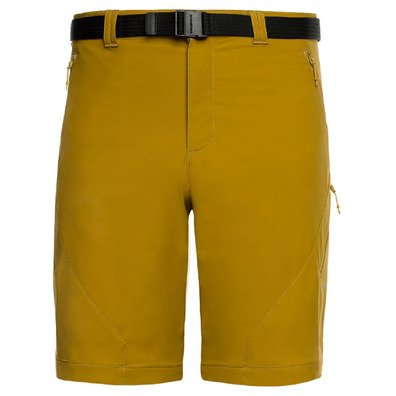 Short Trangoworld Palua 160