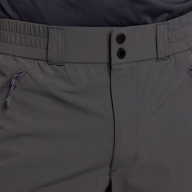 Short Trangoworld Stuor 251