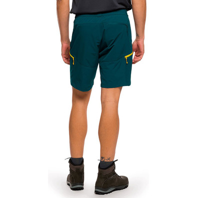 Short Trangoworld Stuor 2A0