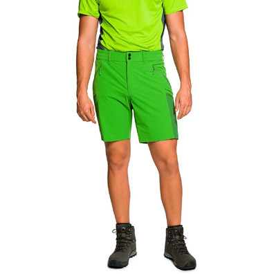 Short Trangoworld Stuor DF 2H0