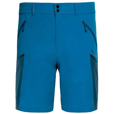 Short Trangoworld Stuor DF 2N0