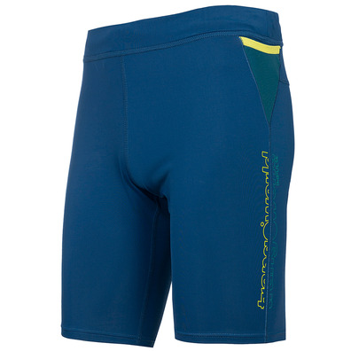 Short Trangoworld Vegas 120