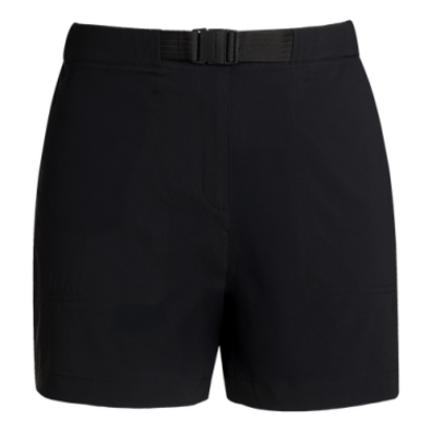 Short Trangoworld Vigur 110