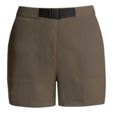 Short Trangoworld Vigur 1E0