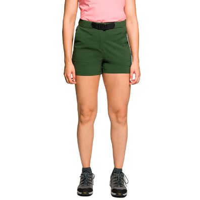 Short Trangoworld Vigur 1K0