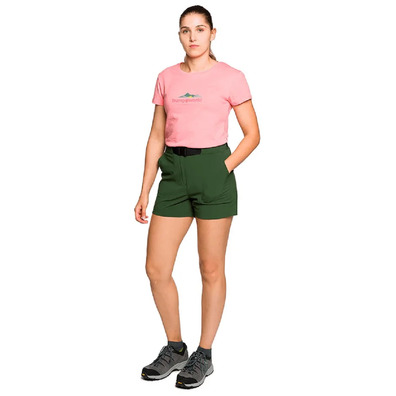 Short Trangoworld Vigur 1K0