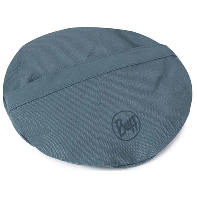Sombrero Buff Adventure Bucket Gris Oscuro