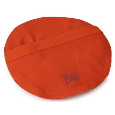 Sombrero Buff Adventure Bucket Naranja
