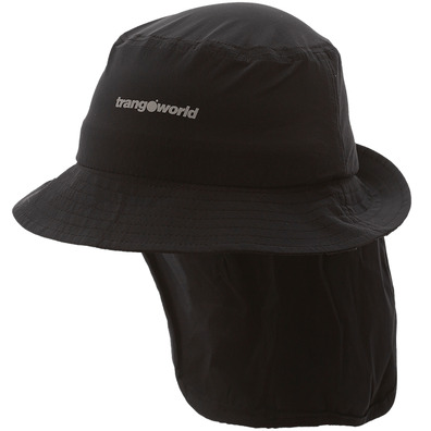 Sombrero Trangoworld Zinal 1P0