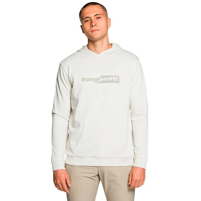Sudadera Trangoworld Admont 72A