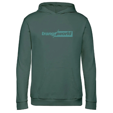 Sudadera Trangoworld Admont 72H