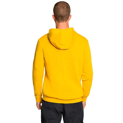Sudadera Trangoworld Admont 72M