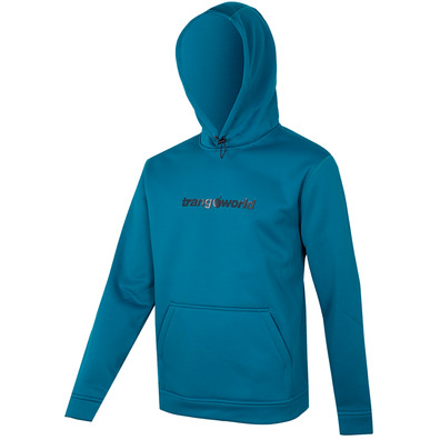 Sudadera Trangoworld Essen 5AE
