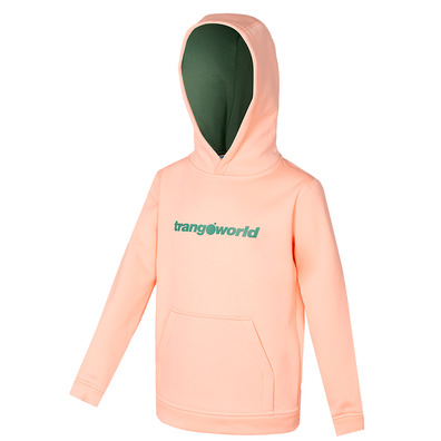 Sudadera Trangoworld Kura 51Y