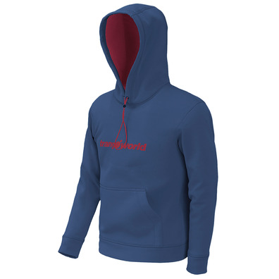 Sudadera Trangoworld Kura 5NN