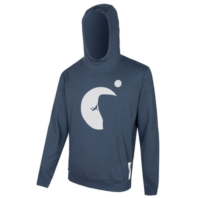 Sudadera Trangoworld Pontons 210