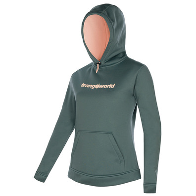 Sudadera Trangoworld Poppi 51B