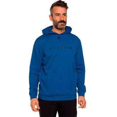 Sudadera Trangoworld Ragen 71G