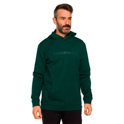 Sudadera Trangoworld Ragen 71H