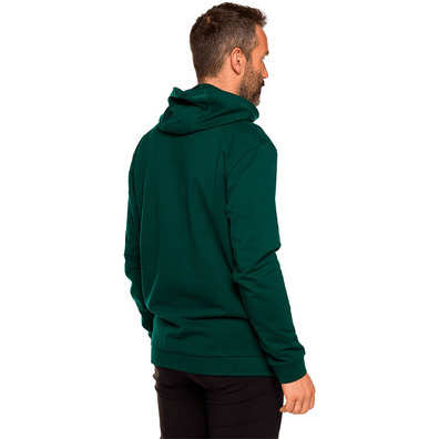 Sudadera Trangoworld Ragen 71H