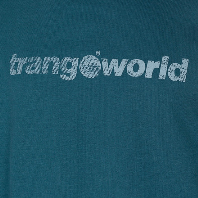 Sudadera Trangoworld Ragen 7A8