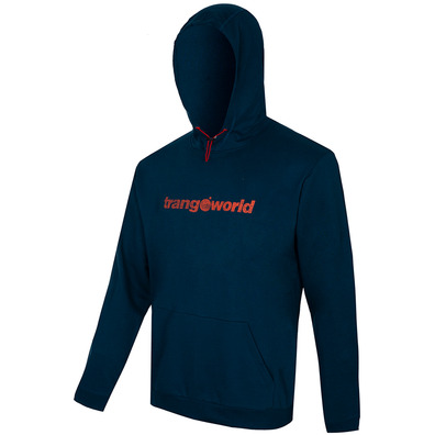 Sudadera Trangoworld Ragen 7S0