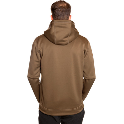 Sudadera Trangoworld Ripon 51L