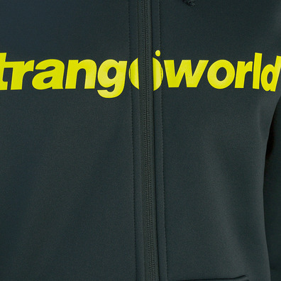 Sudadera Trangoworld Ripon 52D