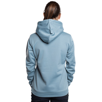 Sudadera Trangoworld Sallena 240