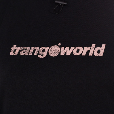 Sudadera Trangoworld Sousa 7R1