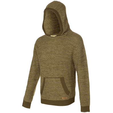 Sudadera Trangoworld Toscarri 340