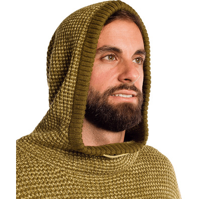 Sudadera Trangoworld Toscarri 340