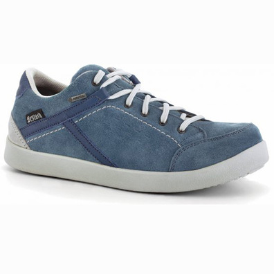 Zapatilla Bestard London