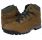 Bota Bestard Goretex Galicia Arena
